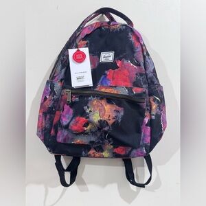 Herschel Supply Company Multicolor Backpack